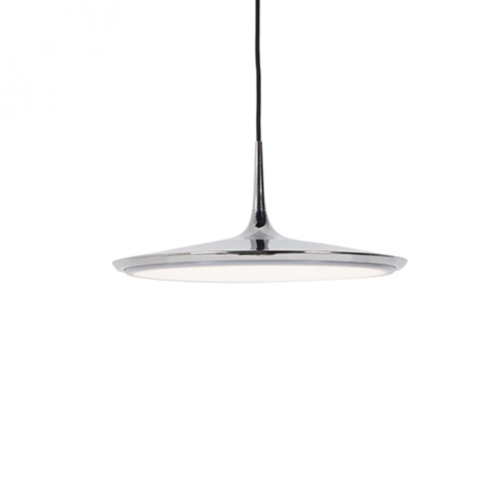 Kuzco Lighting Disc PD46216