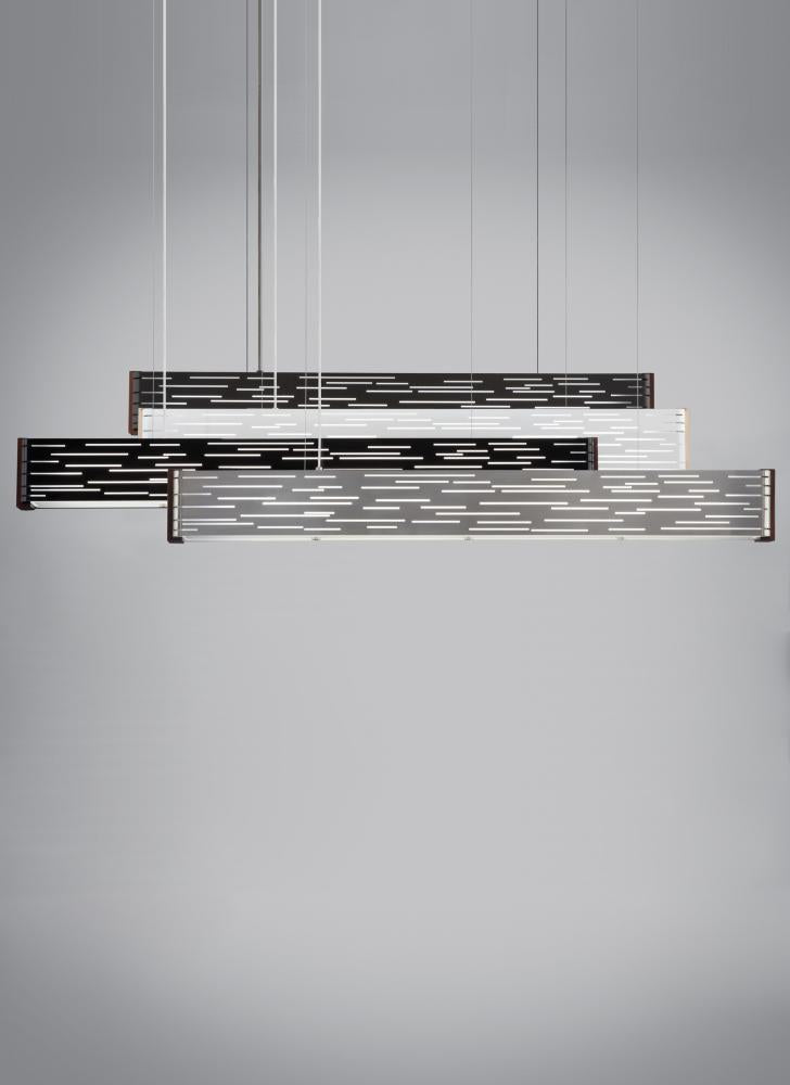 Tech Lighting Revel Linear Suspension