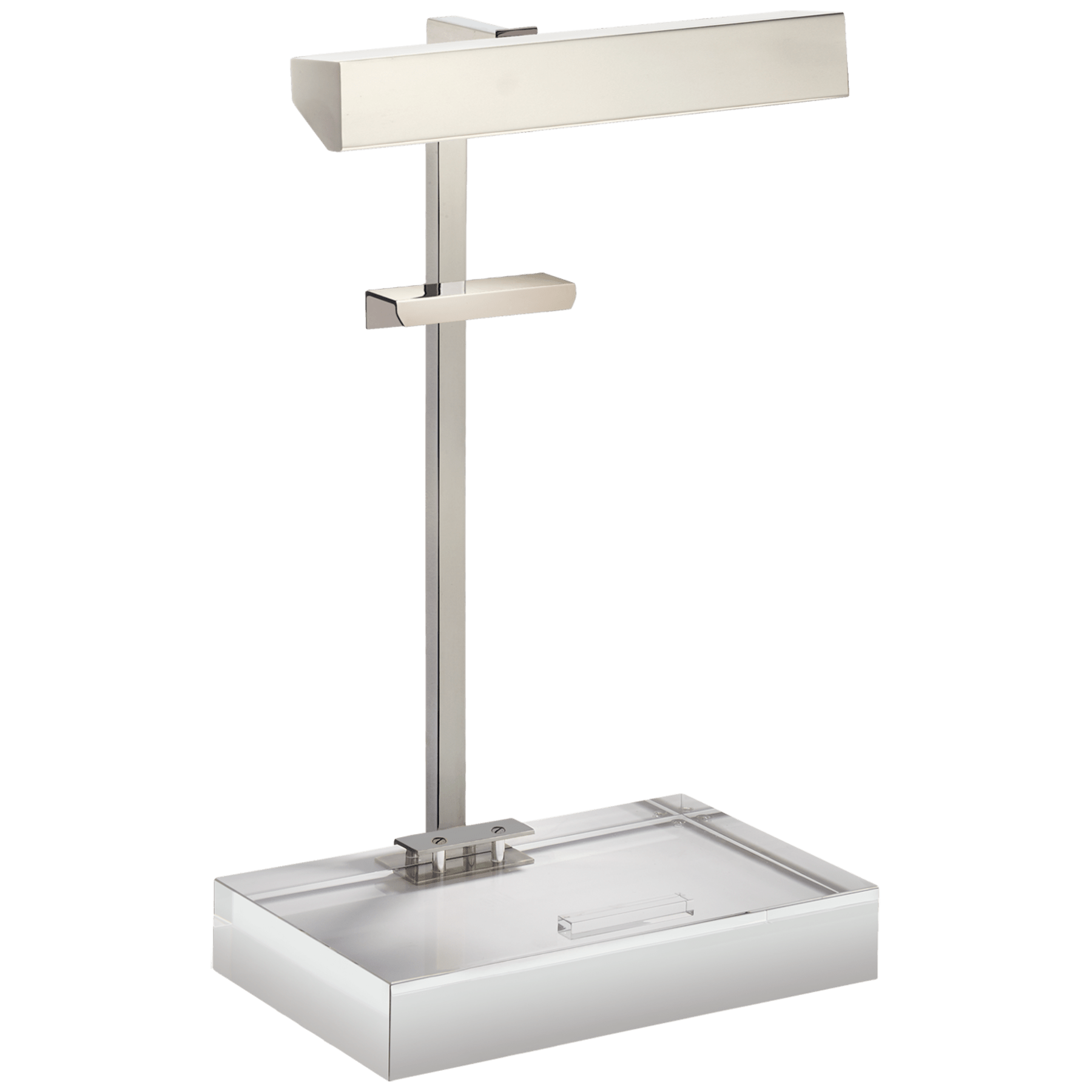 Visual Comfort McClean Easel Light