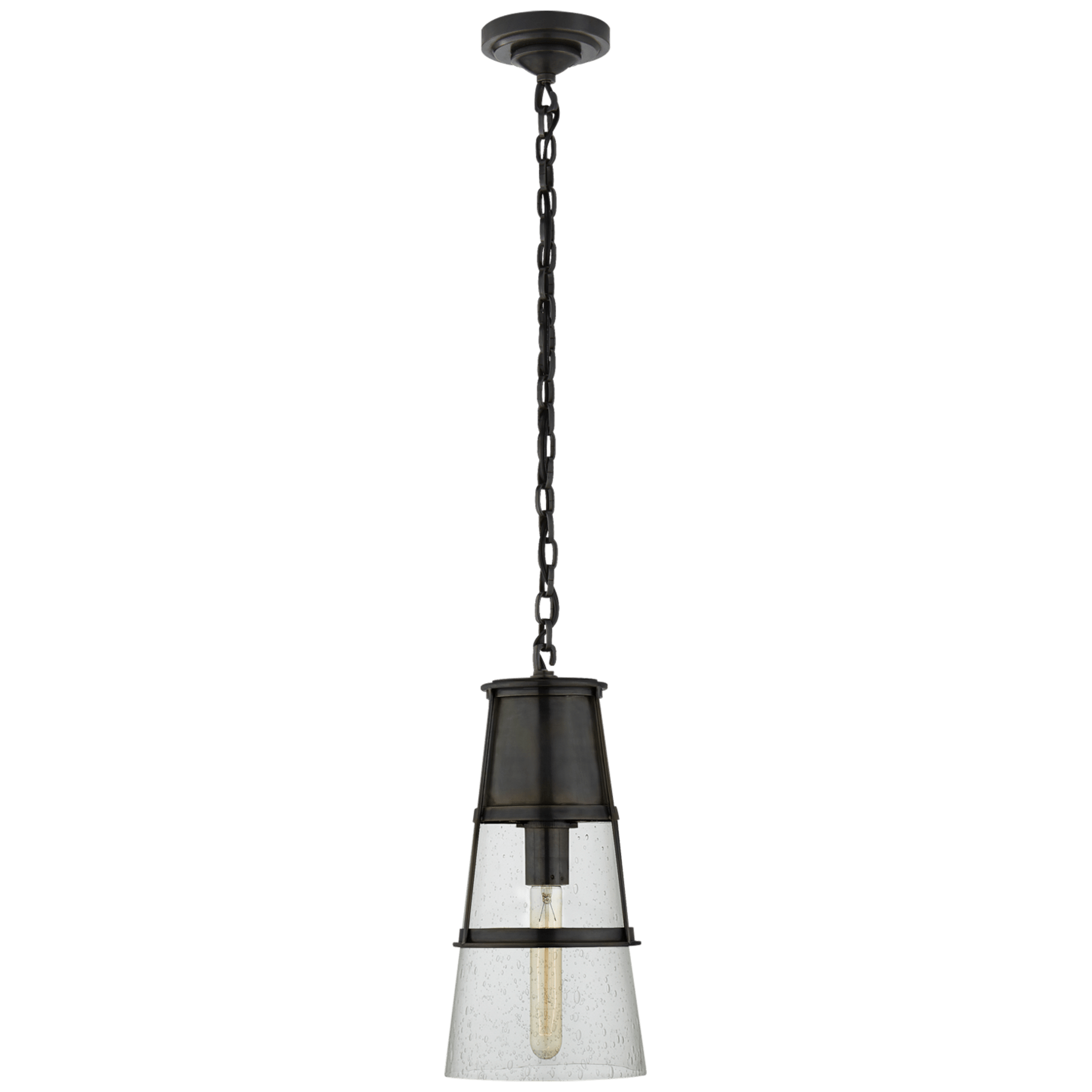 Visual Comfort Robinson Medium Pendant