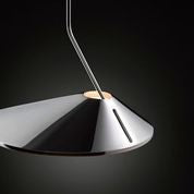 Bover NON LA Pendant Lamp #S