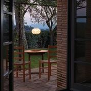 Bover GAROTA Outdoor Pendant Lamp S/01